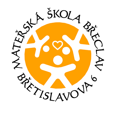 logo Etická výchova