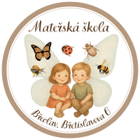 Mateřská škola Břeclav, Břetislavova 6 s odloučeným pracovištěm Mateřská škola Břeclav, Slovácká 39
