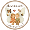 Mateřská škola Břeclav Břetislavova 6 & Slovácká 39