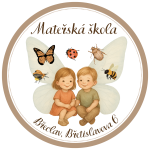 Mateřská škola Břeclav Břetislavova 6 & Slovácká 39